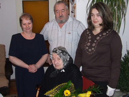 rekordowa_babcia