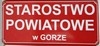starostwo