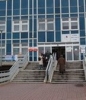 thumb_051124szpital