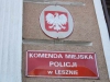thumb_komenda