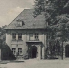 thumb_muzeum