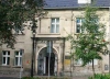 thumb_muzeum_budynek_nowy