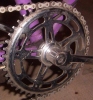 thumb_rower