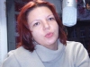 thumb_walczak