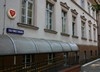 0928_szpit