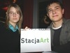 art_stacja
