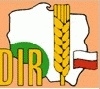 dir
