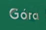 gora_tabl