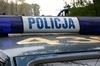 policja