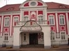 ratusz