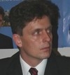 skorupski