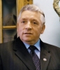 thumb_200px-andrzej_lepper1