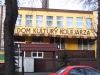 thumb_dkk