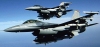 thumb_f16