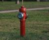 thumb_hydrant