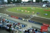 thumb_stadion