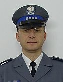 biedak