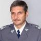 jarczewski