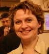 krzyzostaniak