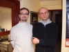thumb_0209_petr_szymon