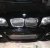 thumb_bmw