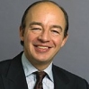 thumb_carljohan_bonnier