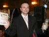 thumb_dariusz_mirecki