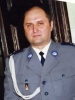 thumb_juszkowski