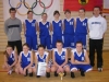thumb_kosz_nbsp_sierakowo1