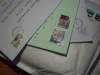 thumb_listy