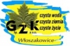 thumb_logo_gzk