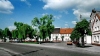 thumb_osryn