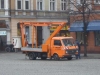 thumb_oswietlenie