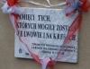 thumb_tablica