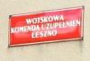 thumb_wku