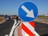 thumb_znak