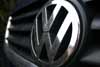 vw