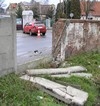 0301_gora_