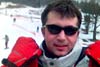 070224wloszakowice100