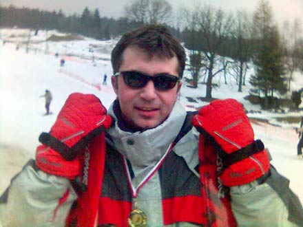 070224wloszakowice440