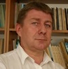 0926waszak