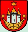 herb_wososz