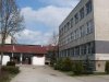 kopernik