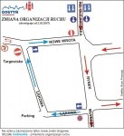 mapka_ruchu
