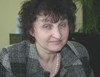 modwska