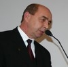 stuczyk