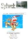 sylwek1