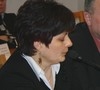teresa
