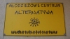 thumb_alternatywa