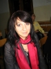 thumb_ewelina